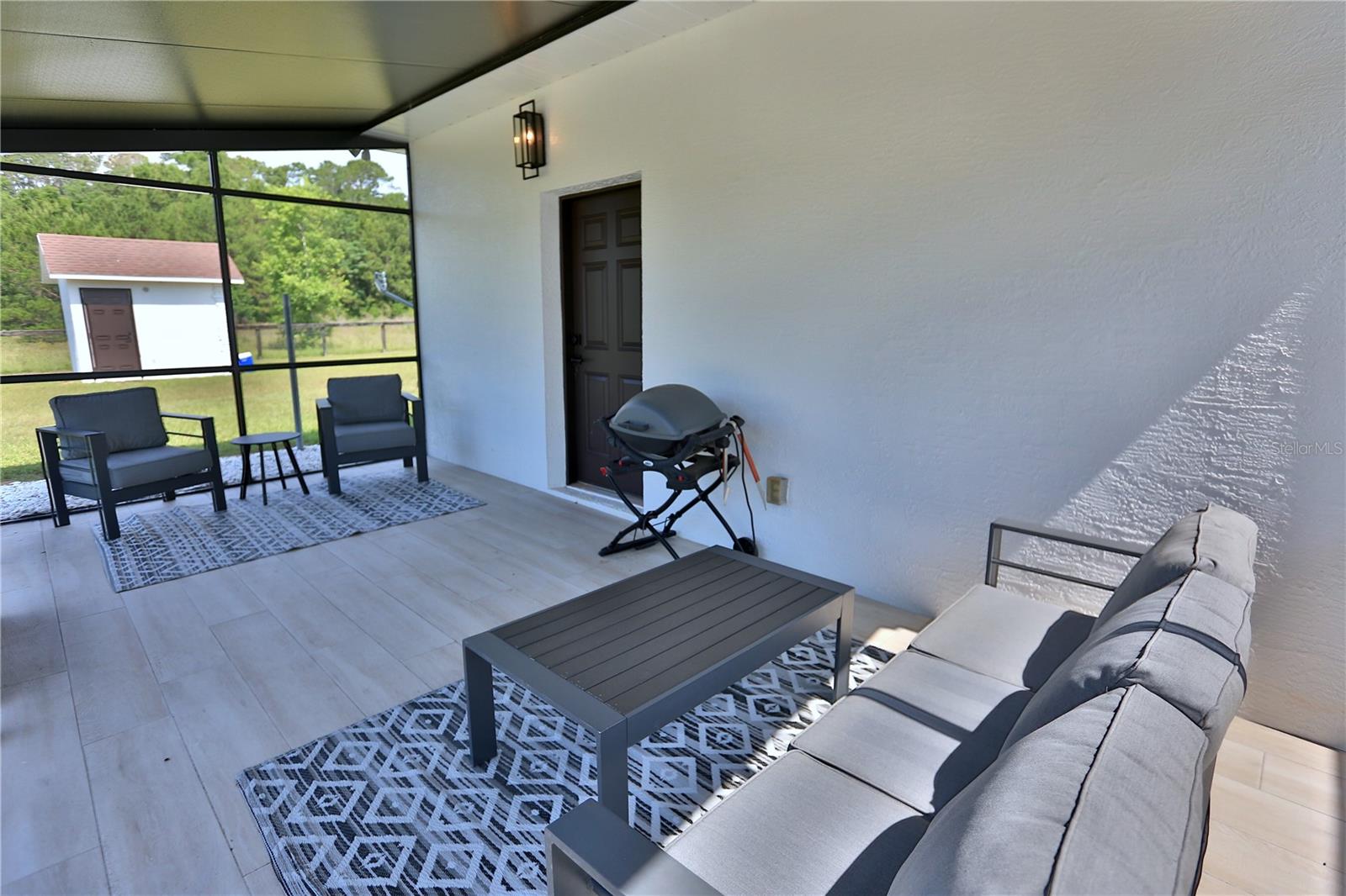 OM701542 Property Photo