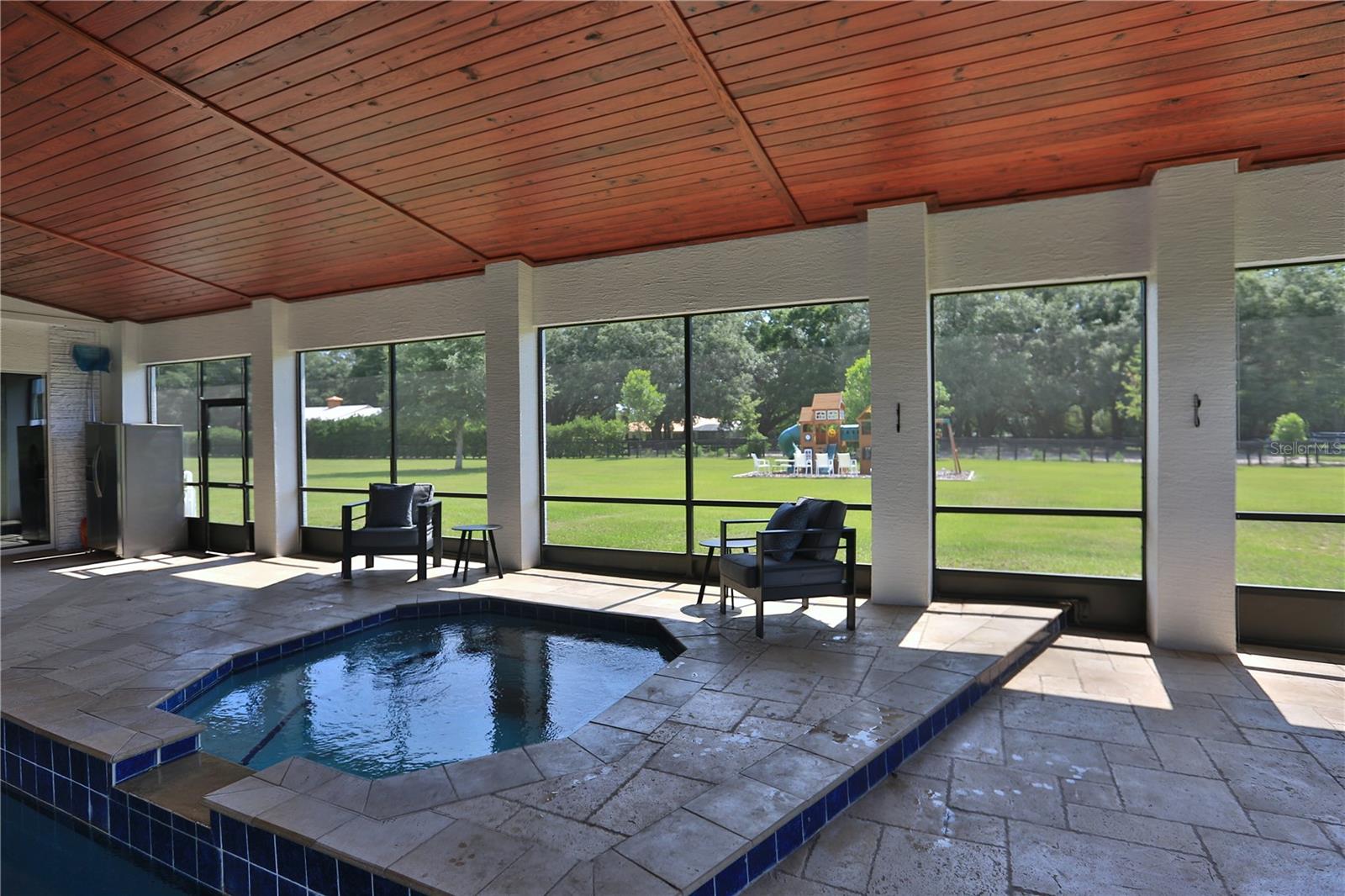 OM701542 Property Photo