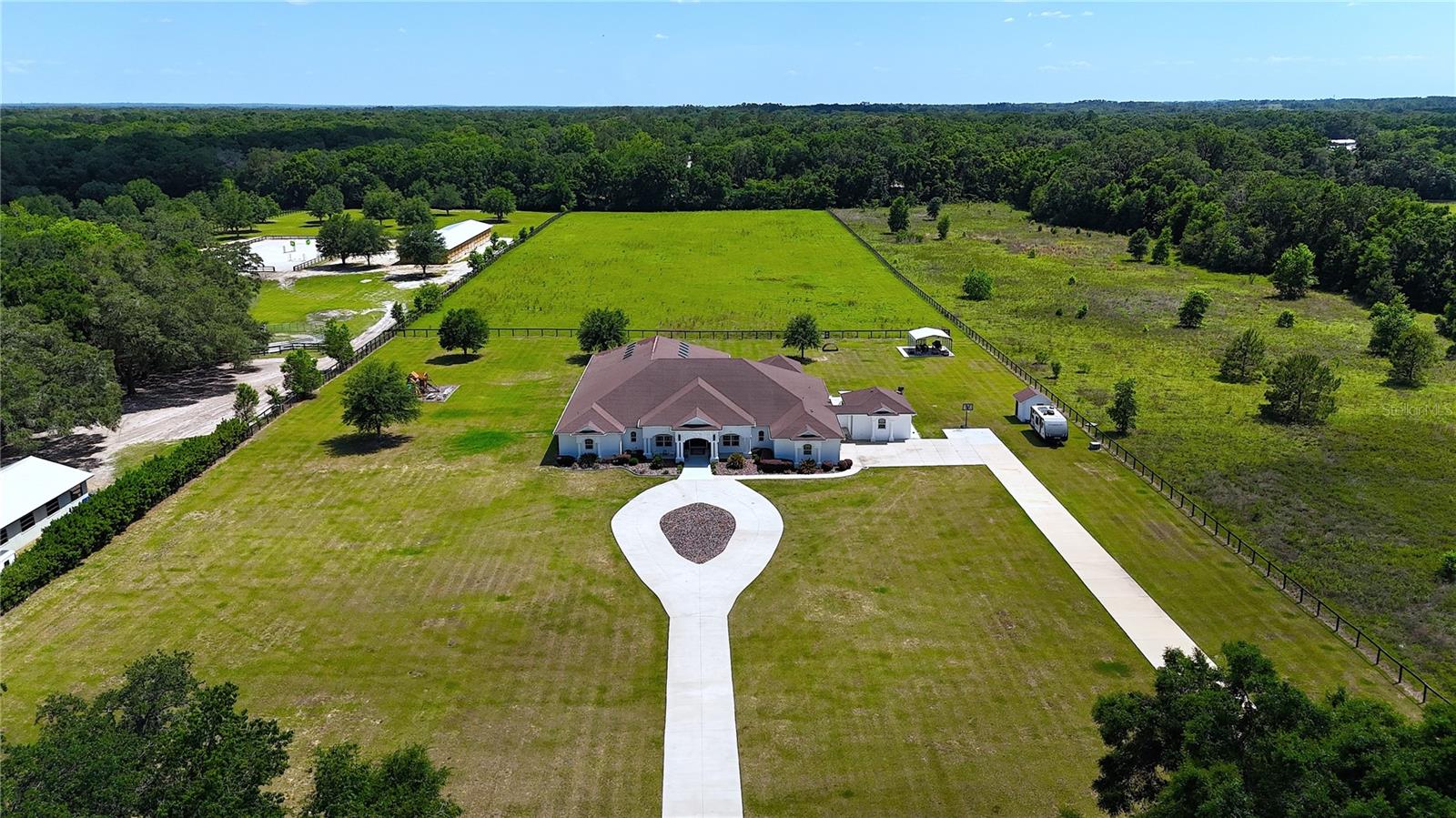 OM701542 Property Photo