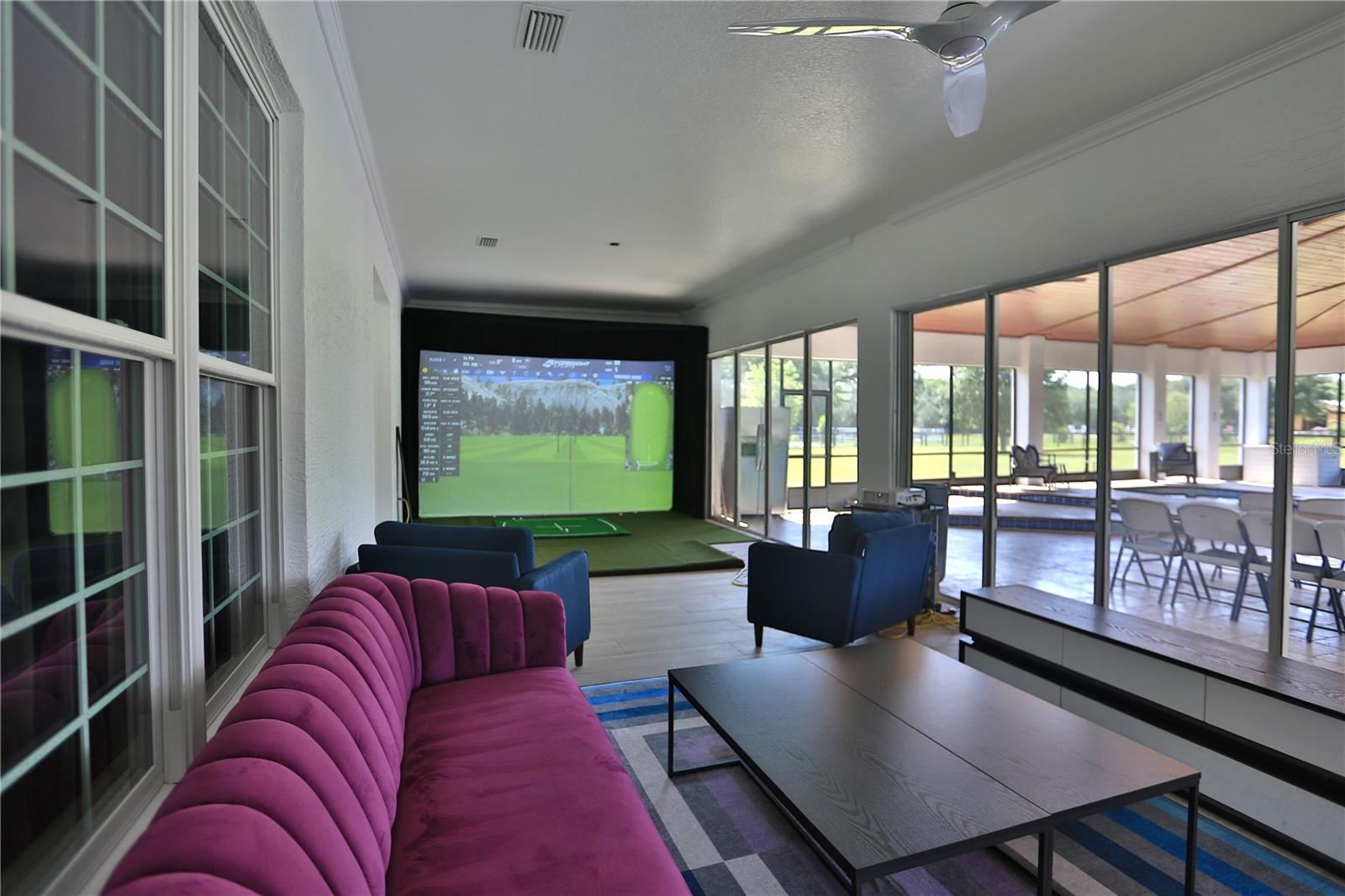 OM701542 Property Photo