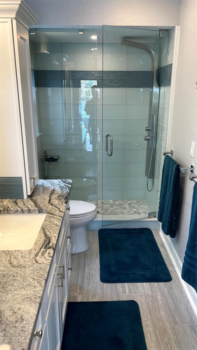 5145 PORPOISE PL, NEW PORT RICHEY, FL, 34652