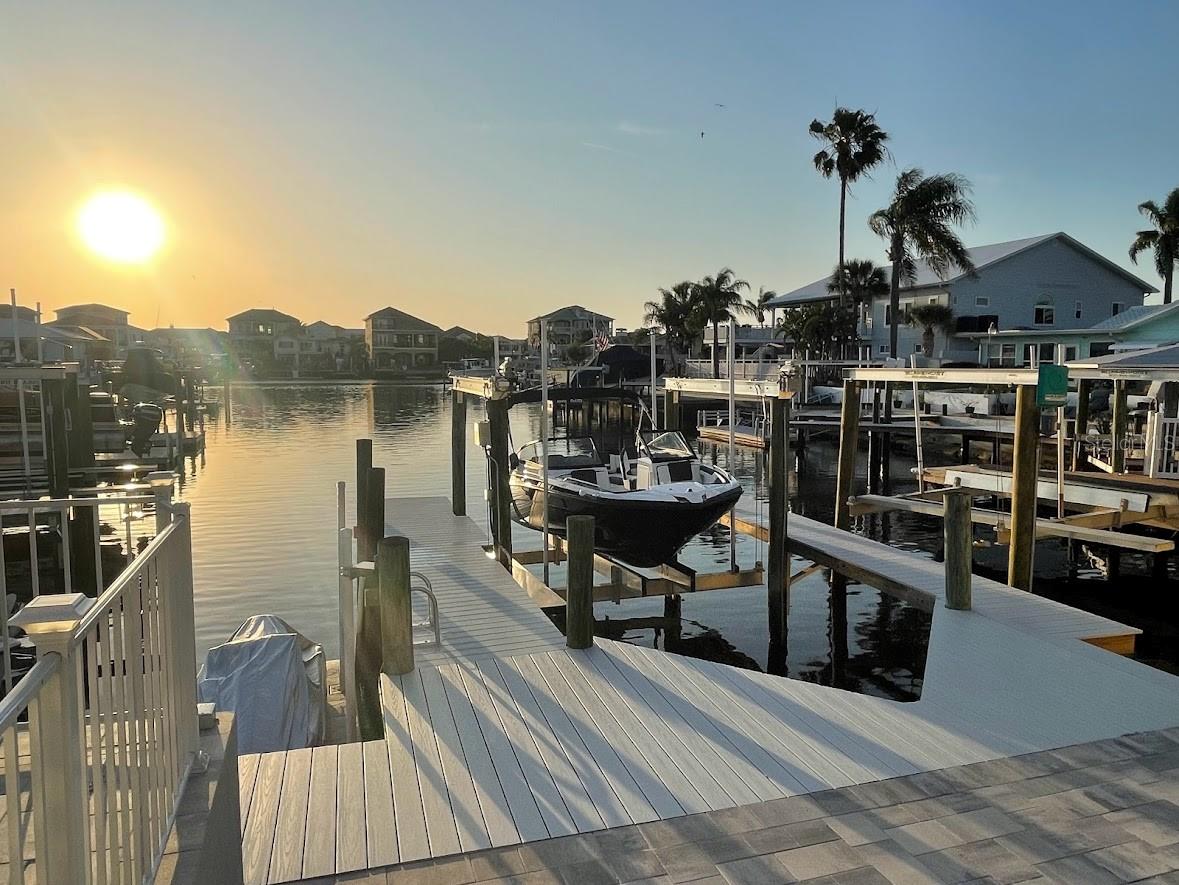 5145 PORPOISE PL, NEW PORT RICHEY, FL, 34652