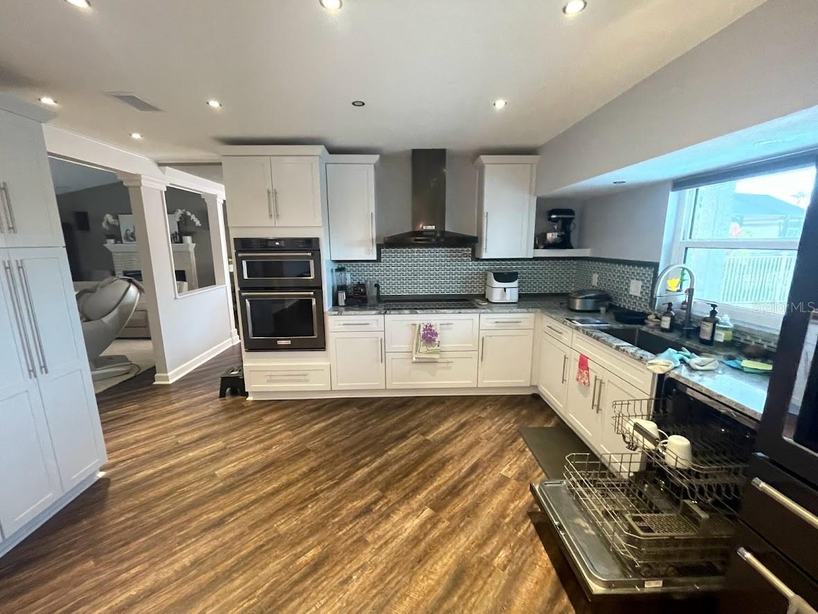 5145 PORPOISE PL, NEW PORT RICHEY, FL, 34652