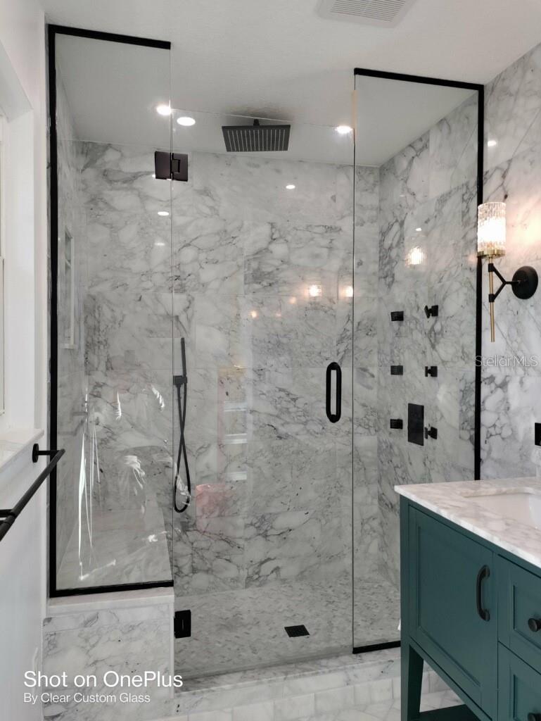 5145 PORPOISE PL, NEW PORT RICHEY, FL, 34652