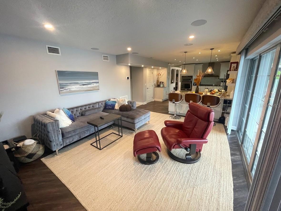 5145 PORPOISE PL, NEW PORT RICHEY, FL, 34652