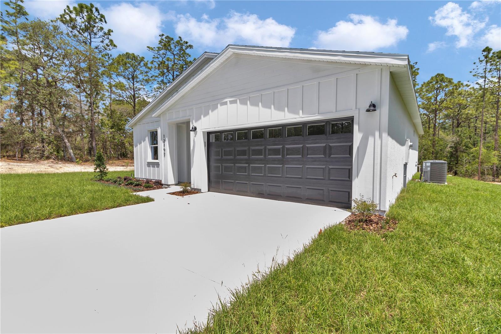 12197 SW 76 LN, DUNNELLON, FL, 34432