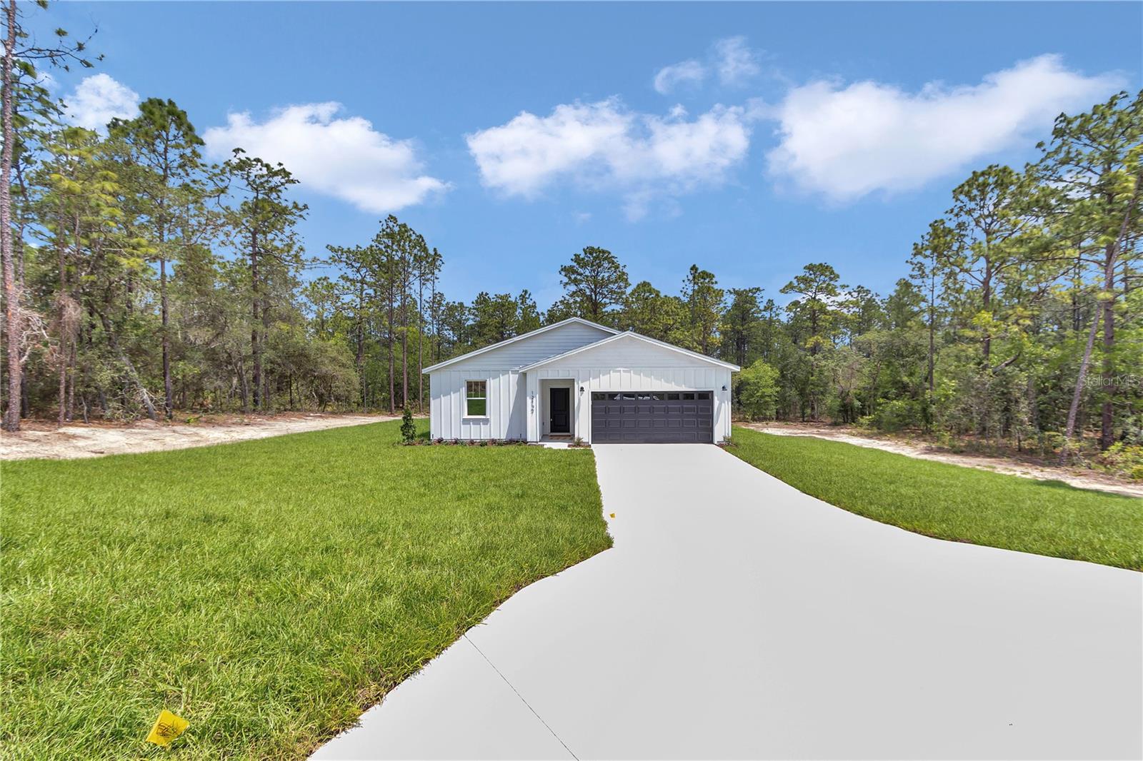 12197 SW 76 LN, DUNNELLON, FL, 34432