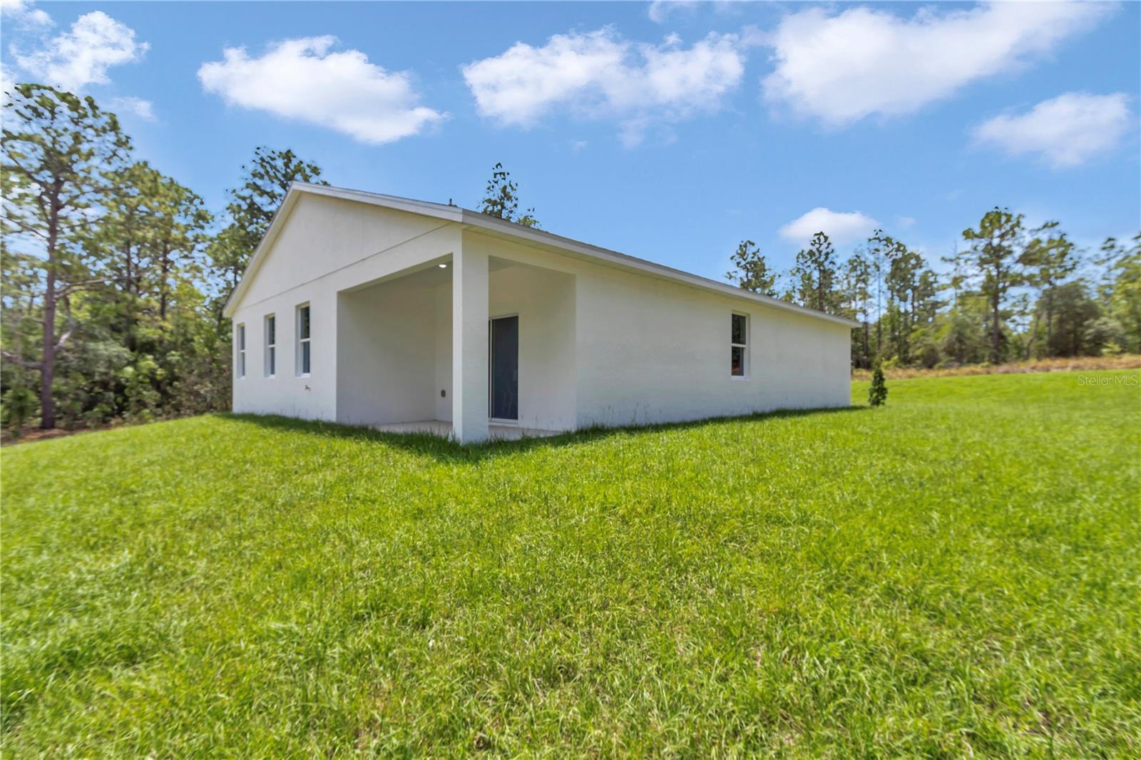 12197 SW 76 LN, DUNNELLON, FL, 34432
