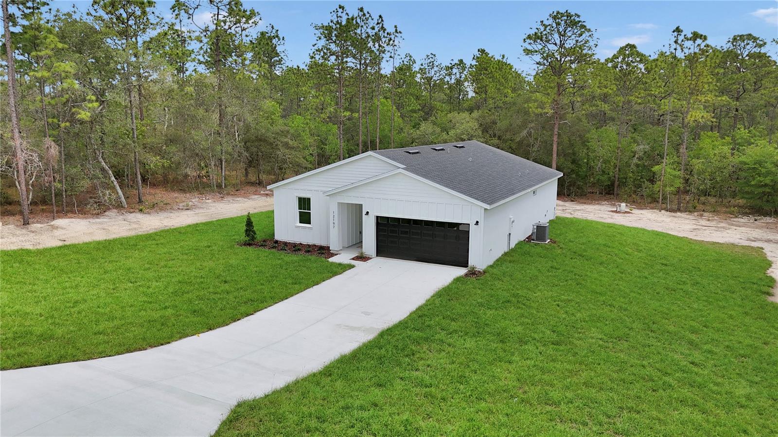 12197 SW 76 LN, DUNNELLON, FL, 34432