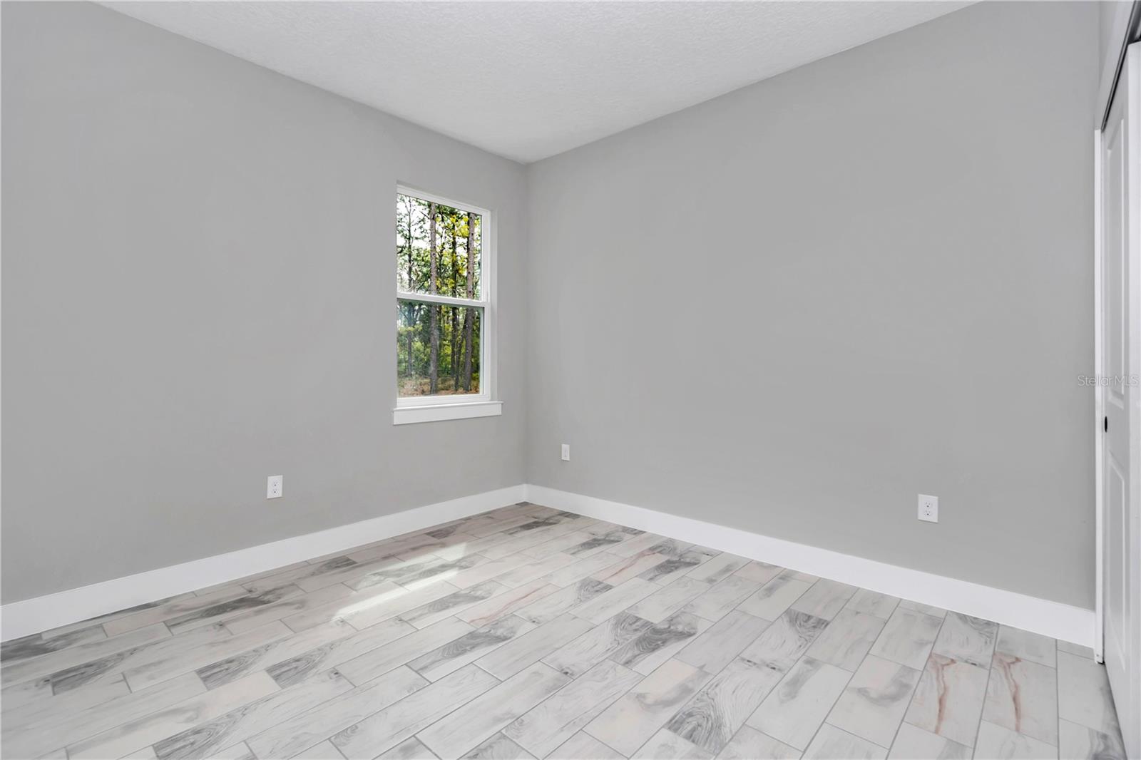 12197 SW 76 LN, DUNNELLON, FL, 34432