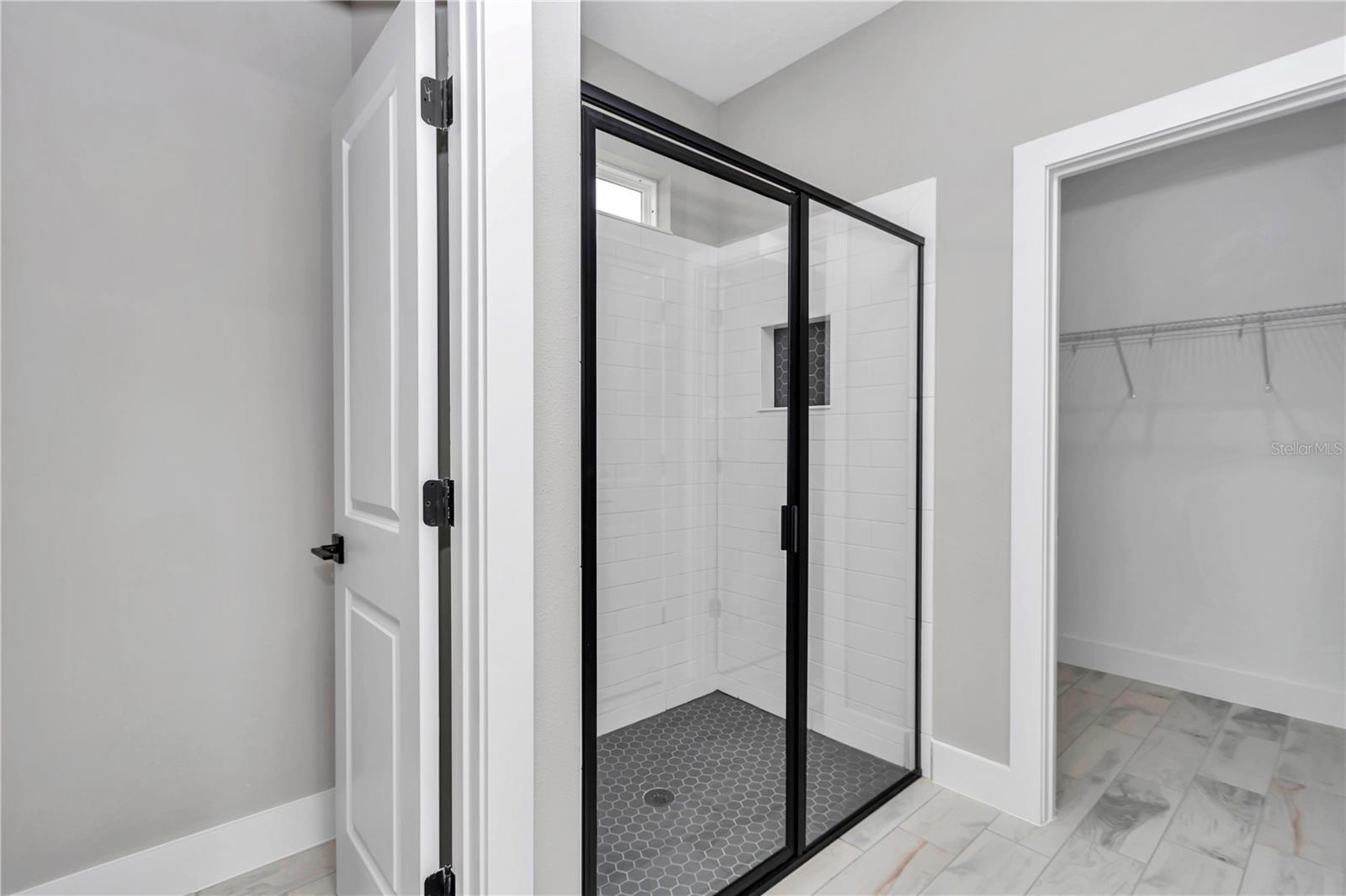 12197 SW 76 LN, DUNNELLON, FL, 34432