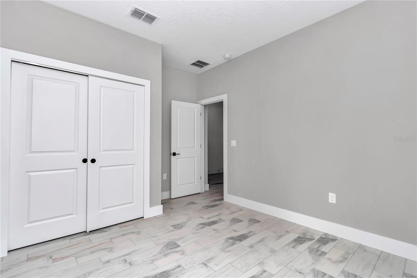 12197 SW 76 LN, DUNNELLON, FL, 34432