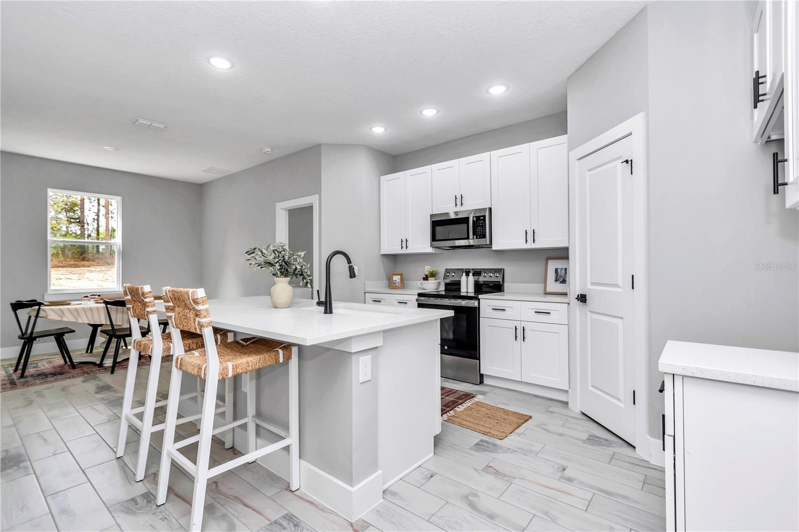 12197 SW 76 LN, DUNNELLON, FL, 34432