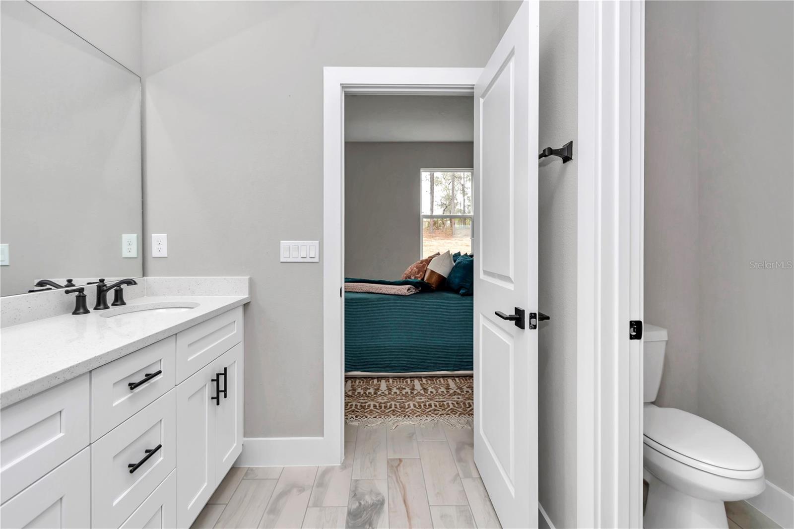 12197 SW 76 LN, DUNNELLON, FL, 34432