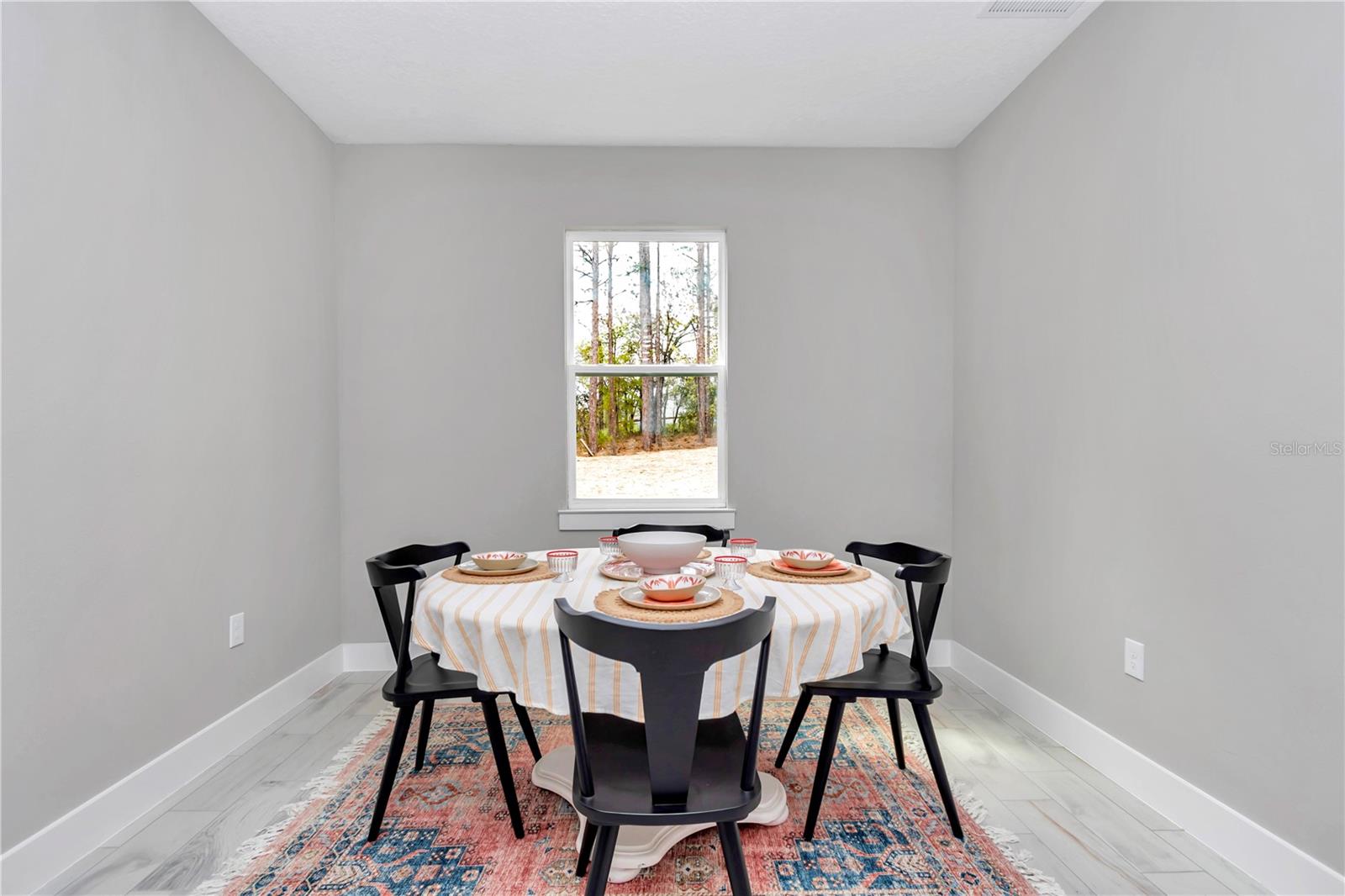 12197 SW 76 LN, DUNNELLON, FL, 34432