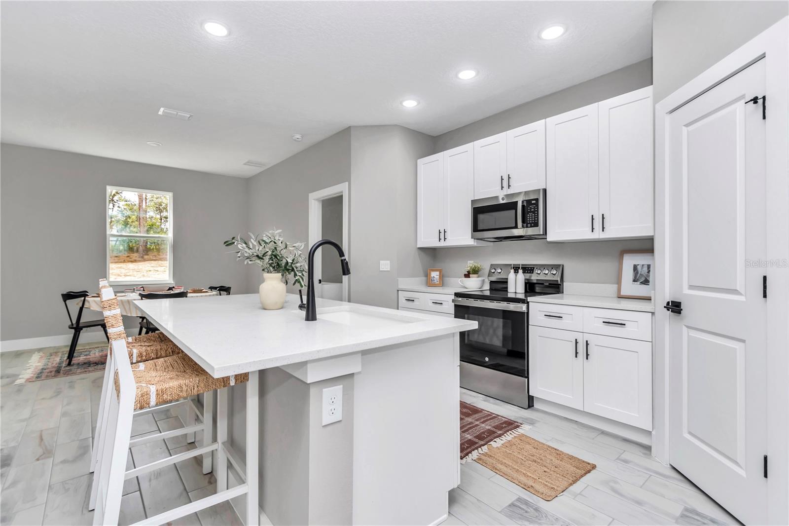 12197 SW 76 LN, DUNNELLON, FL, 34432