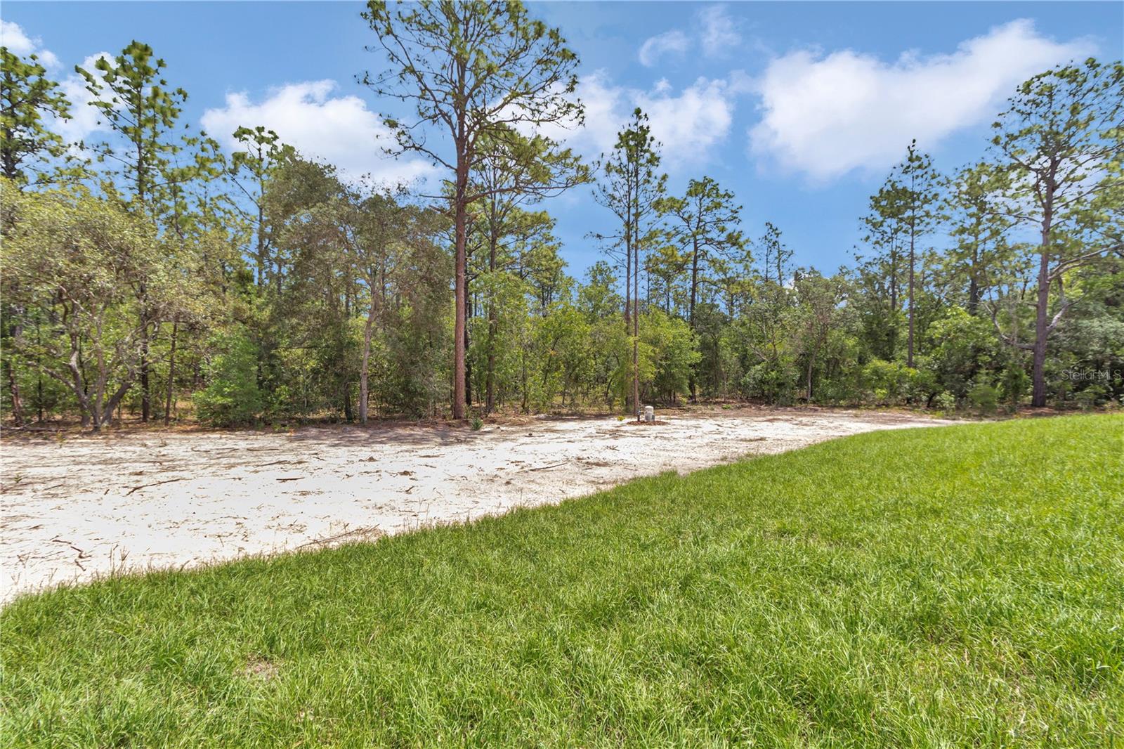 12197 SW 76 LN, DUNNELLON, FL, 34432