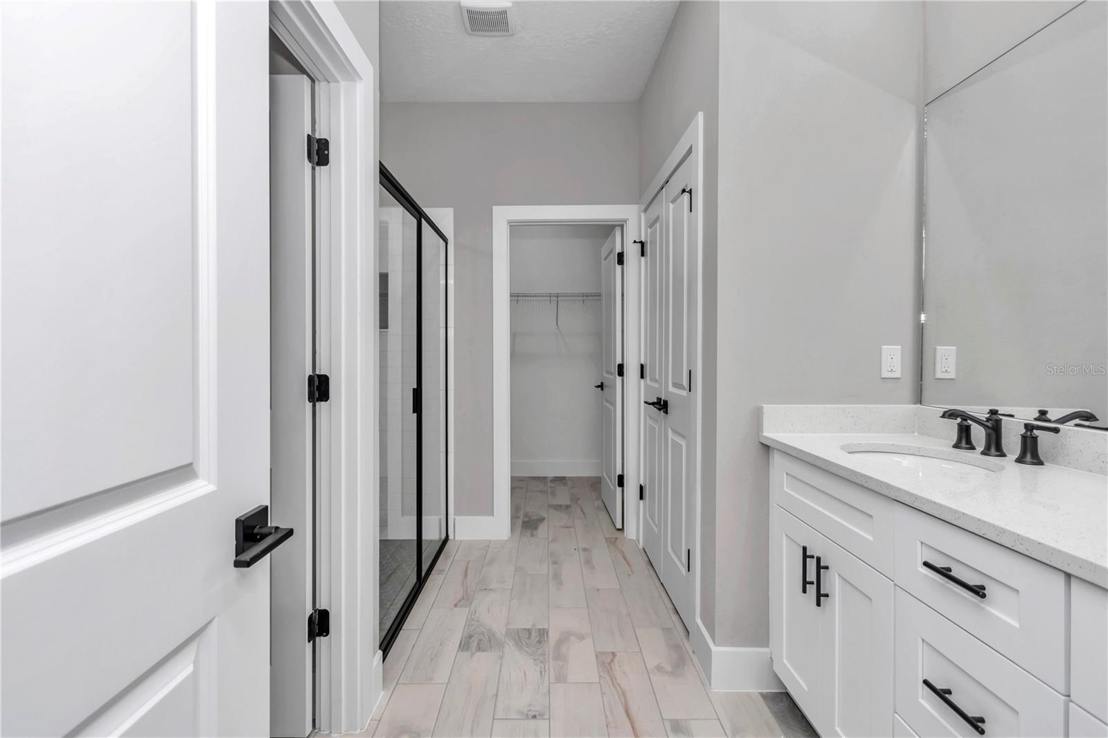 12197 SW 76 LN, DUNNELLON, FL, 34432