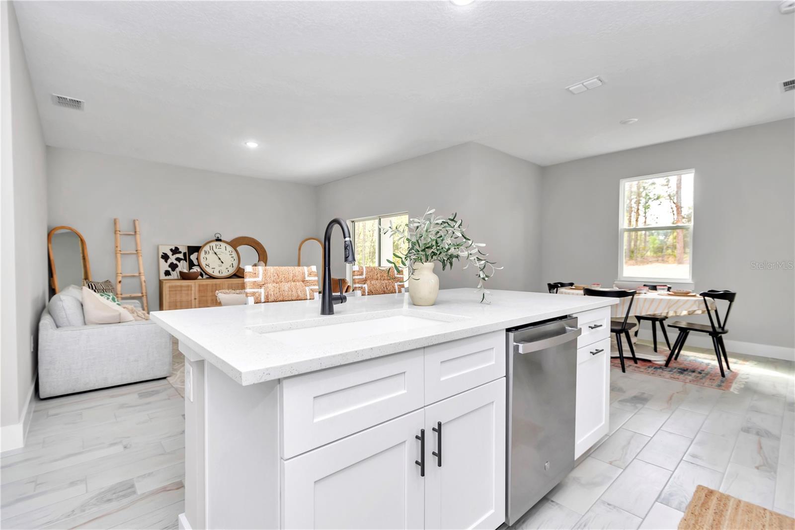 12197 SW 76 LN, DUNNELLON, FL, 34432