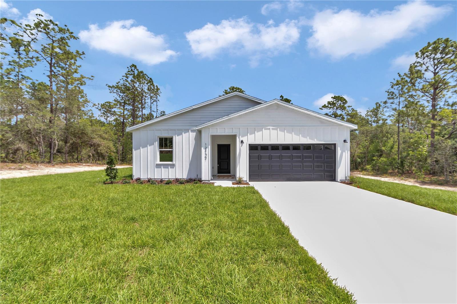 12197 SW 76 LN, DUNNELLON, FL, 34432