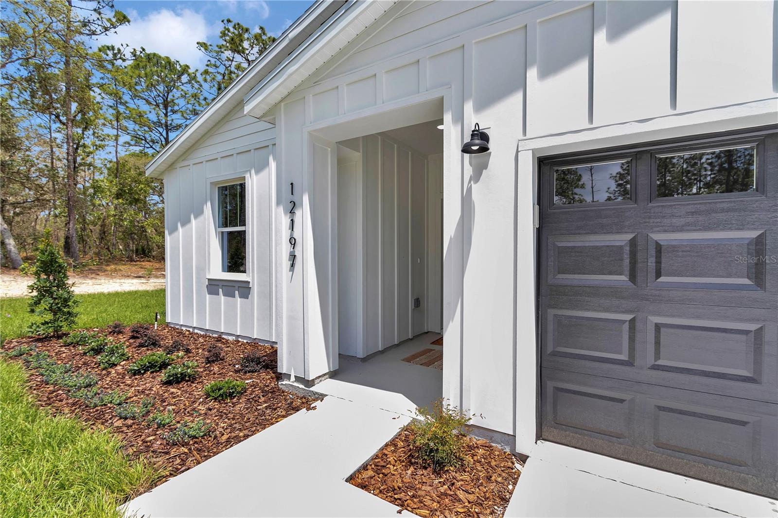 12197 SW 76 LN, DUNNELLON, FL, 34432