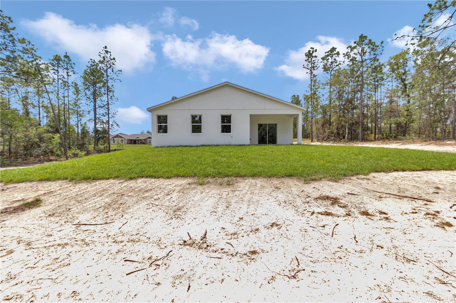 12197 SW 76 LN, DUNNELLON, FL, 34432