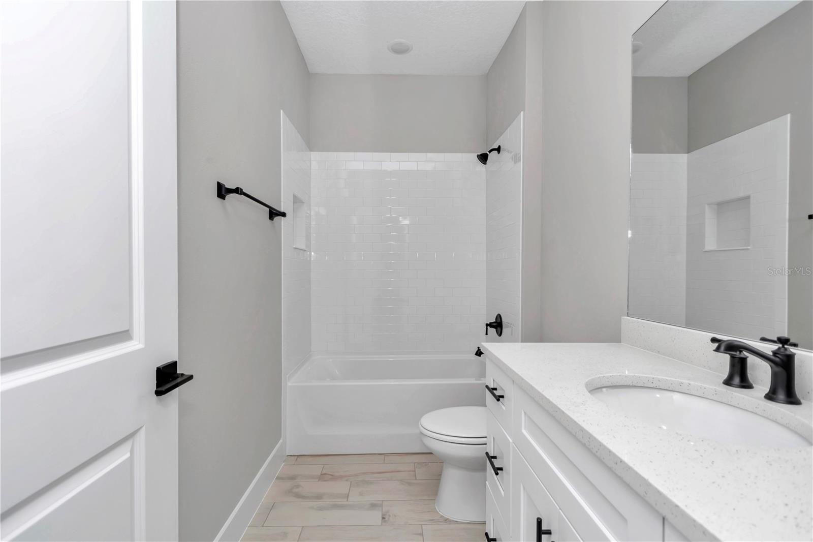 12197 SW 76 LN, DUNNELLON, FL, 34432