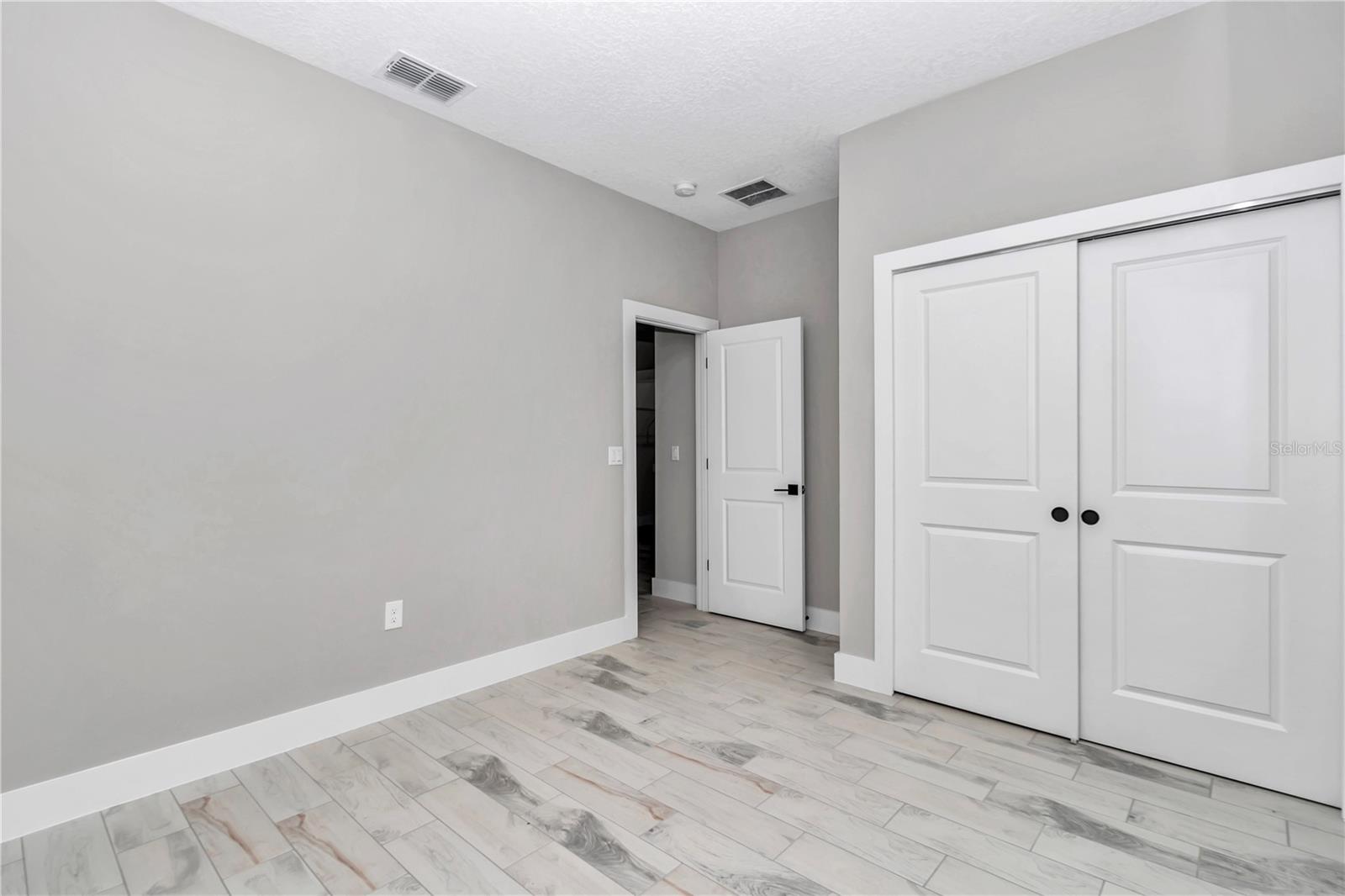 12197 SW 76 LN, DUNNELLON, FL, 34432