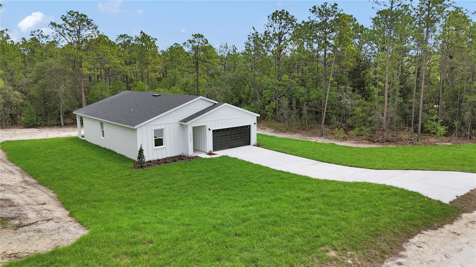 12197 SW 76 LN, DUNNELLON, FL, 34432