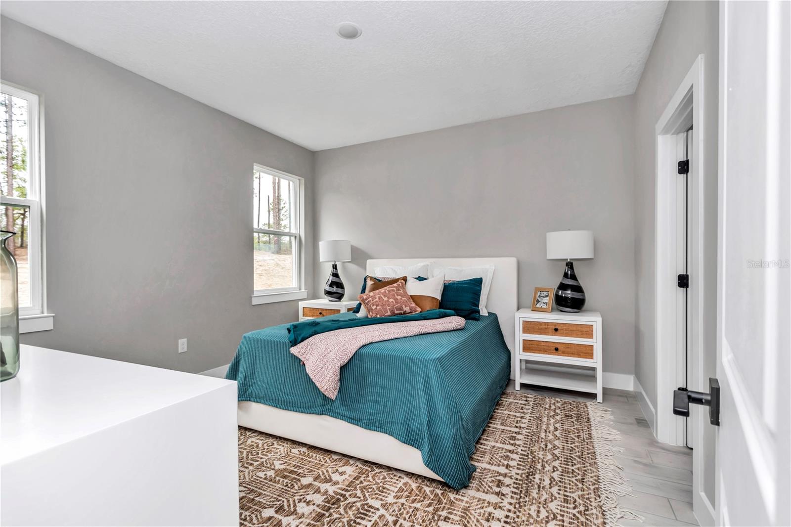 12197 SW 76 LN, DUNNELLON, FL, 34432