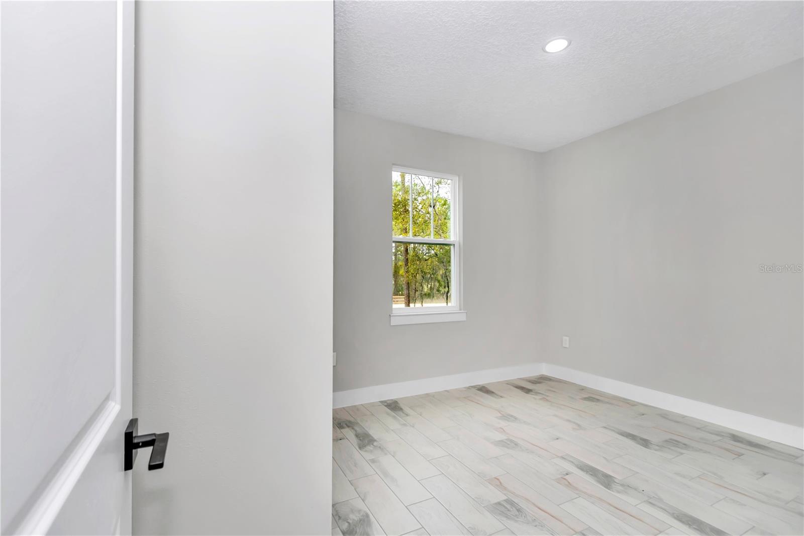 12197 SW 76 LN, DUNNELLON, FL, 34432