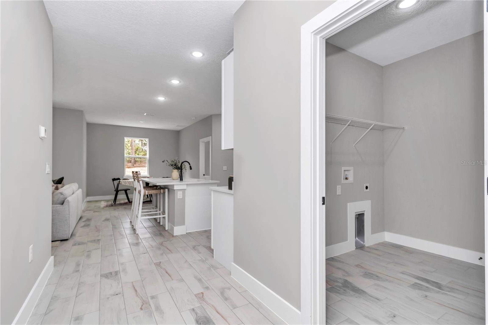 12197 SW 76 LN, DUNNELLON, FL, 34432