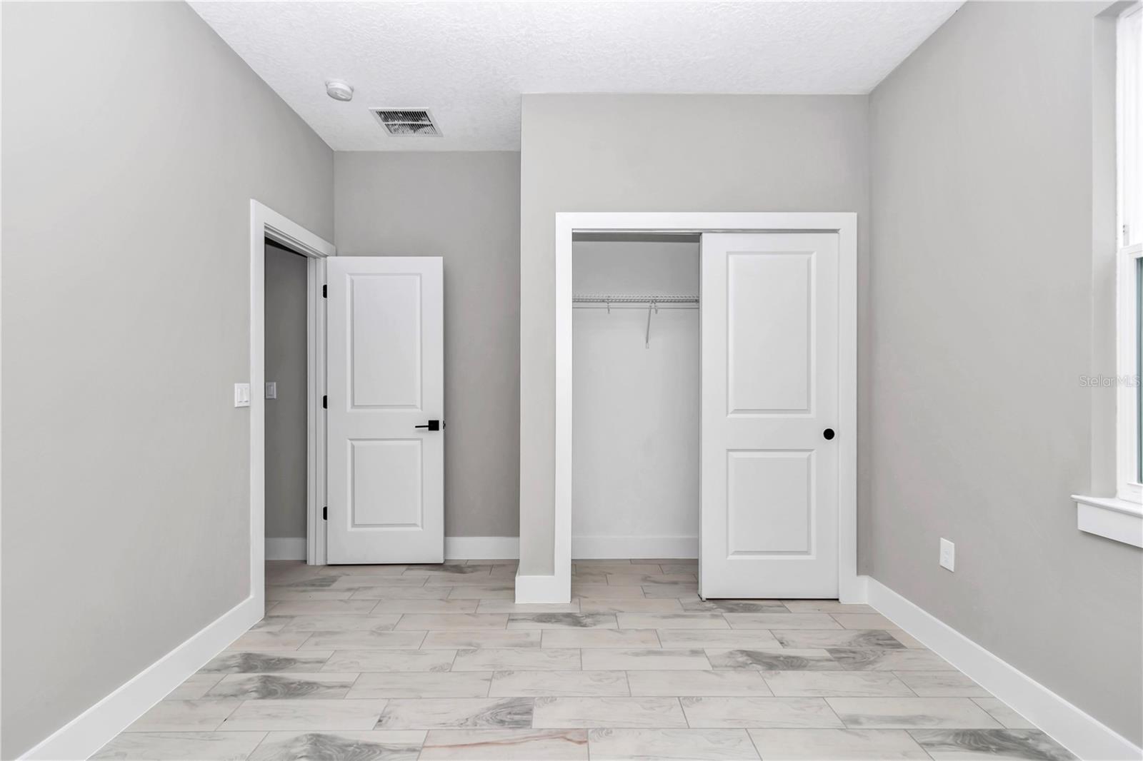 12197 SW 76 LN, DUNNELLON, FL, 34432