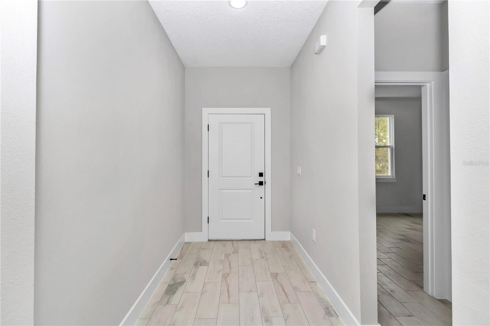 12197 SW 76 LN, DUNNELLON, FL, 34432