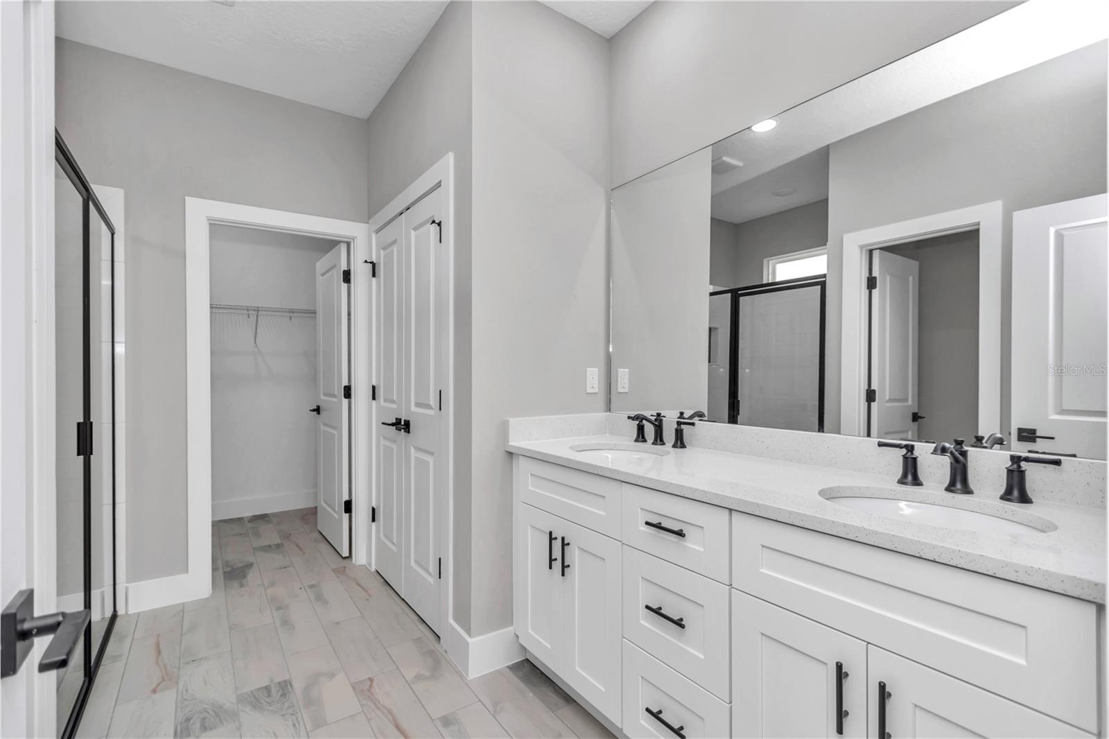 12197 SW 76 LN, DUNNELLON, FL, 34432