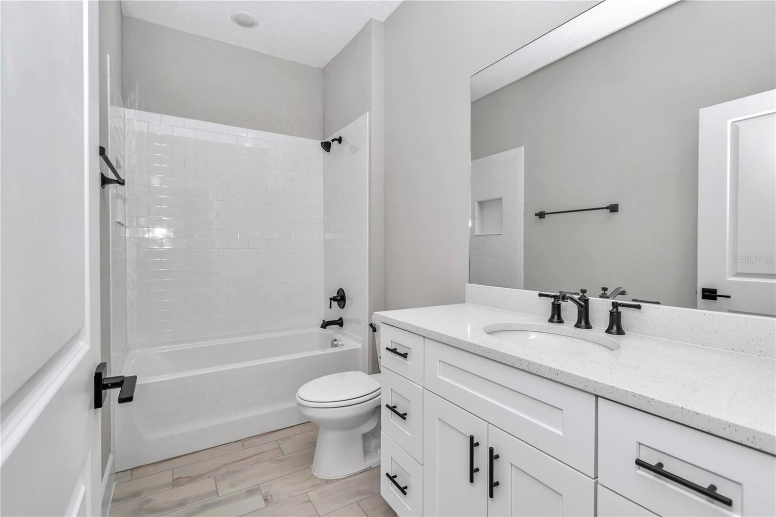 12197 SW 76 LN, DUNNELLON, FL, 34432