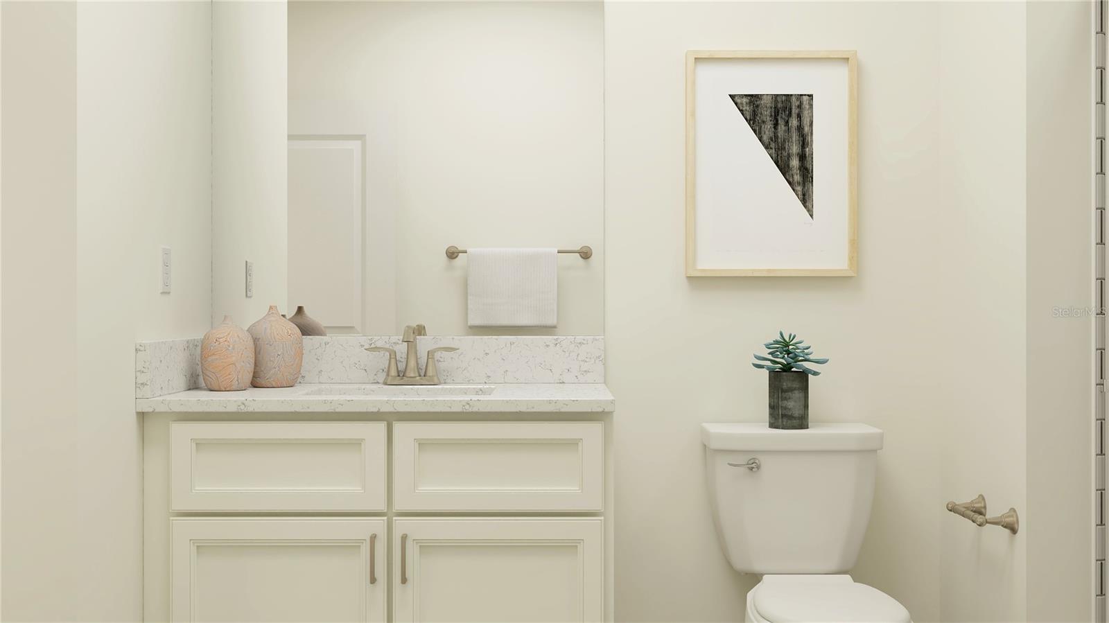 32056 GRIFFIN SANDS LN, SAN ANTONIO, FL, 33576