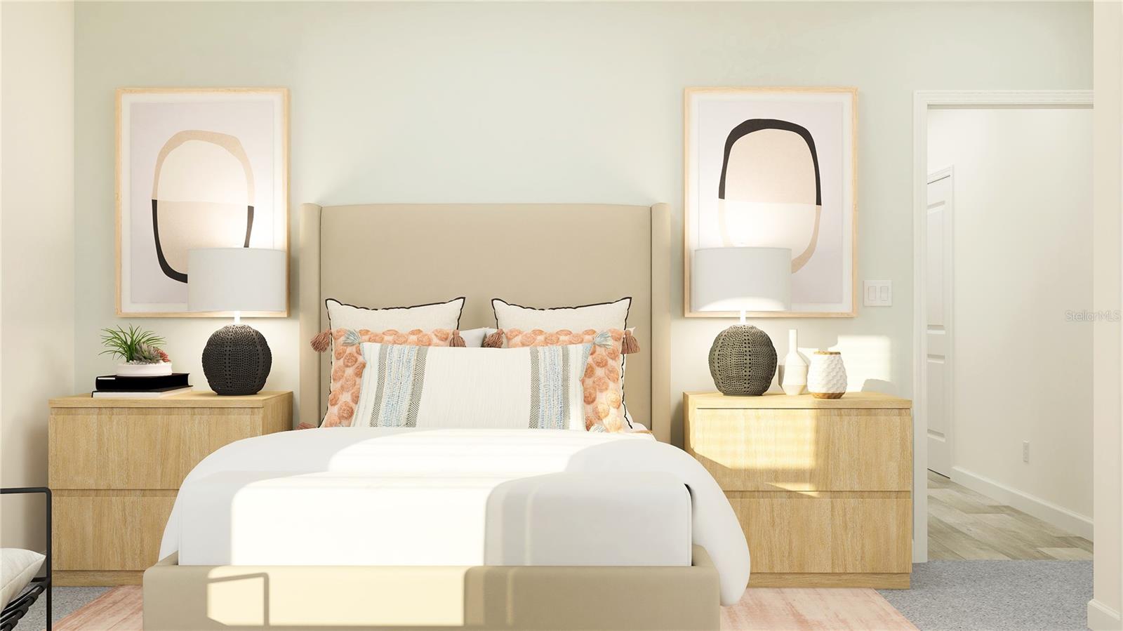 32056 GRIFFIN SANDS LN, SAN ANTONIO, FL, 33576