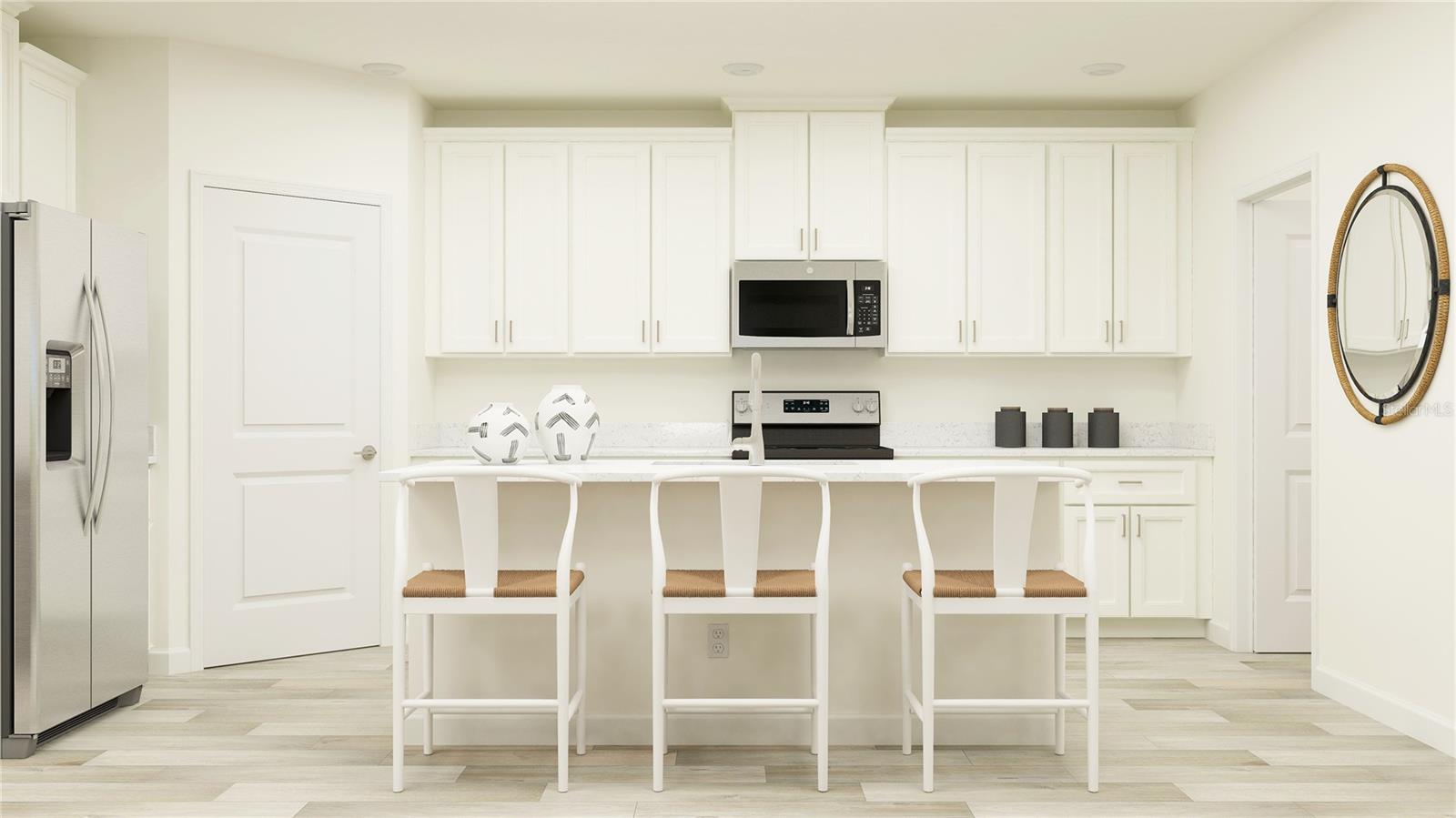 32056 GRIFFIN SANDS LN, SAN ANTONIO, FL, 33576