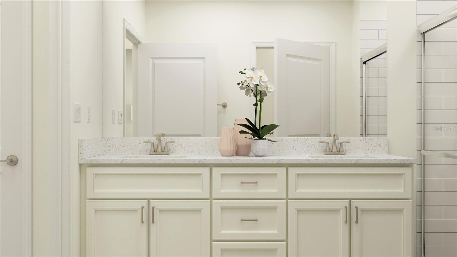 32056 GRIFFIN SANDS LN, SAN ANTONIO, FL, 33576