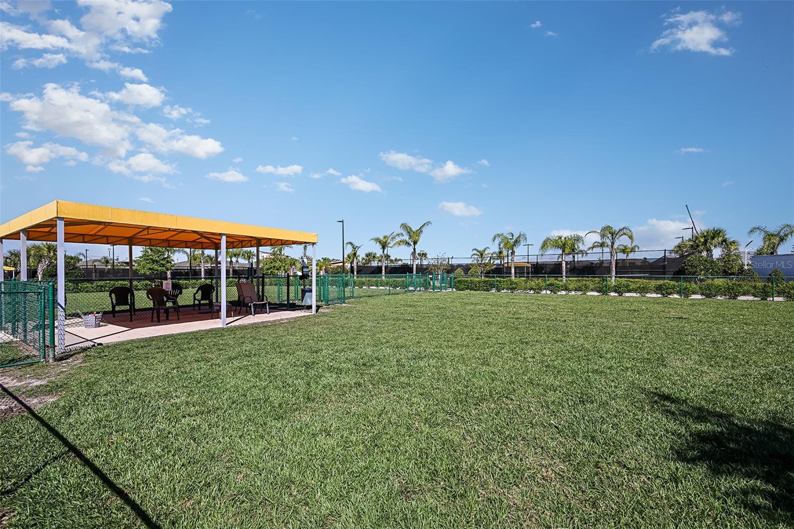 32056 GRIFFIN SANDS LN, SAN ANTONIO, FL, 33576