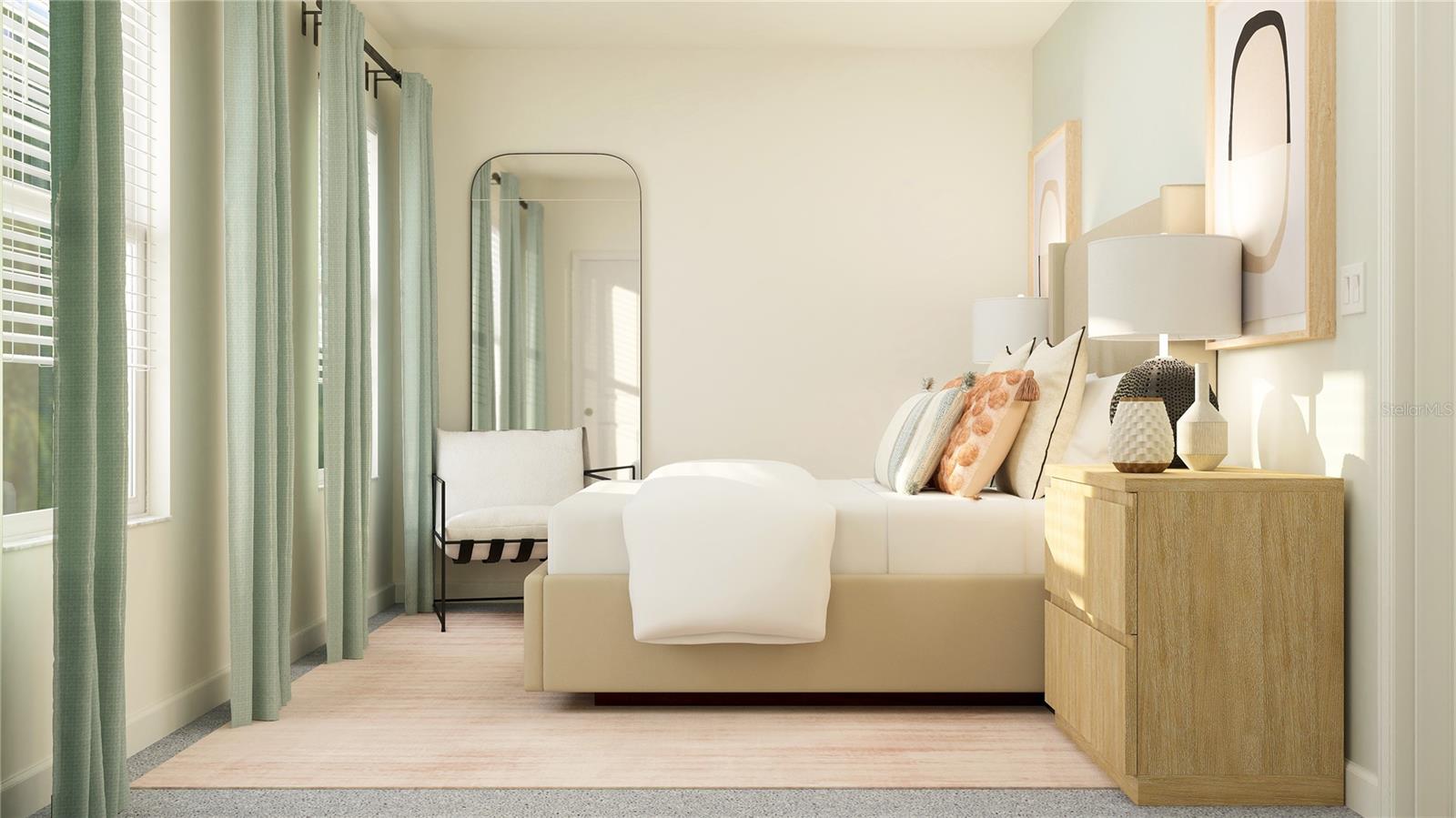 32056 GRIFFIN SANDS LN, SAN ANTONIO, FL, 33576