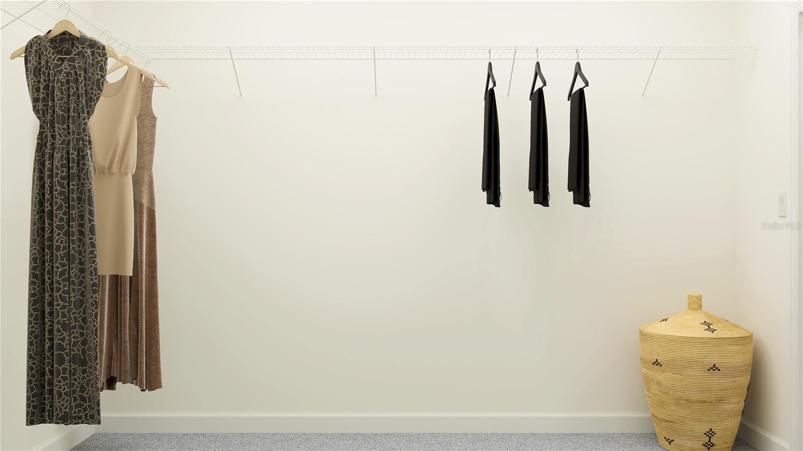 32056 GRIFFIN SANDS LN, SAN ANTONIO, FL, 33576