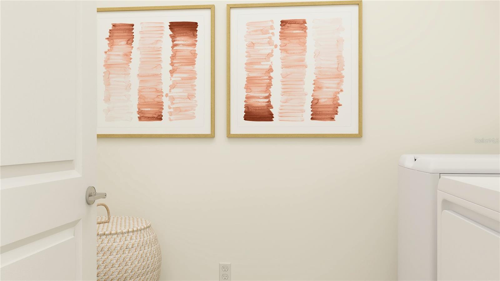 32056 GRIFFIN SANDS LN, SAN ANTONIO, FL, 33576