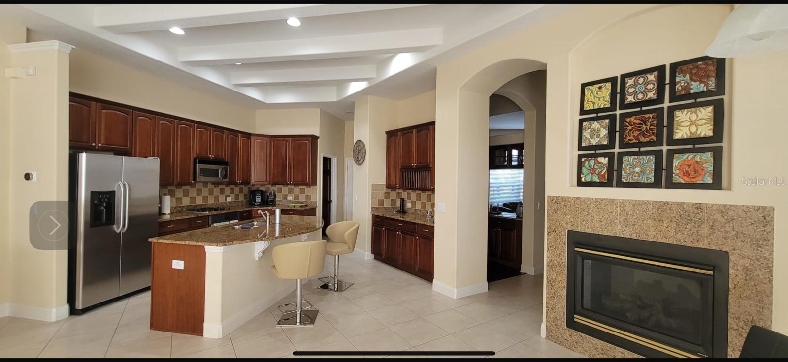 10835 BARBADOS ISLE DR, TAMPA, FL, 33647