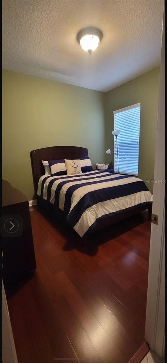 10835 BARBADOS ISLE DR, TAMPA, FL, 33647