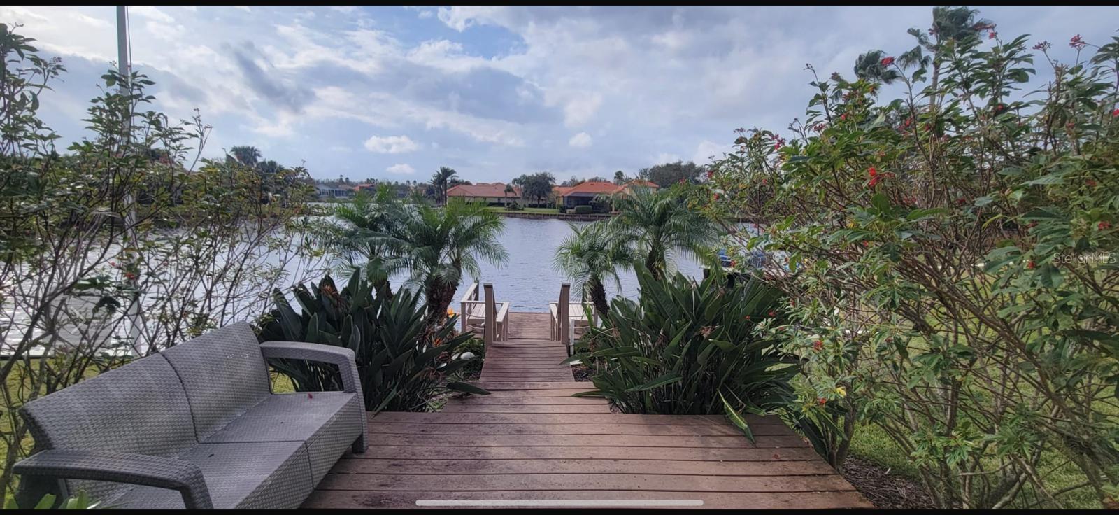 10835 BARBADOS ISLE DR, TAMPA, FL, 33647