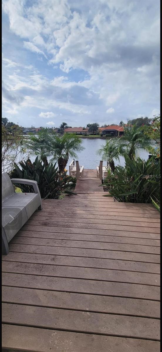 10835 BARBADOS ISLE DR, TAMPA, FL, 33647