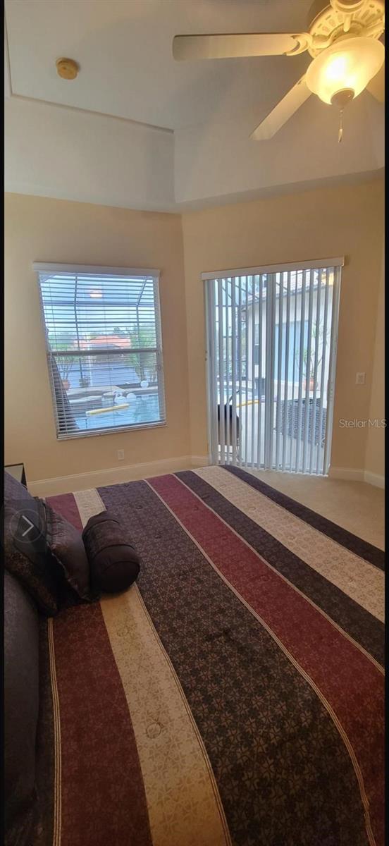 10835 BARBADOS ISLE DR, TAMPA, FL, 33647