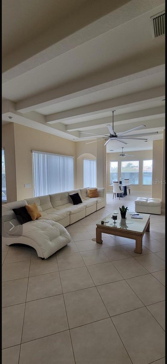 10835 BARBADOS ISLE DR, TAMPA, FL, 33647